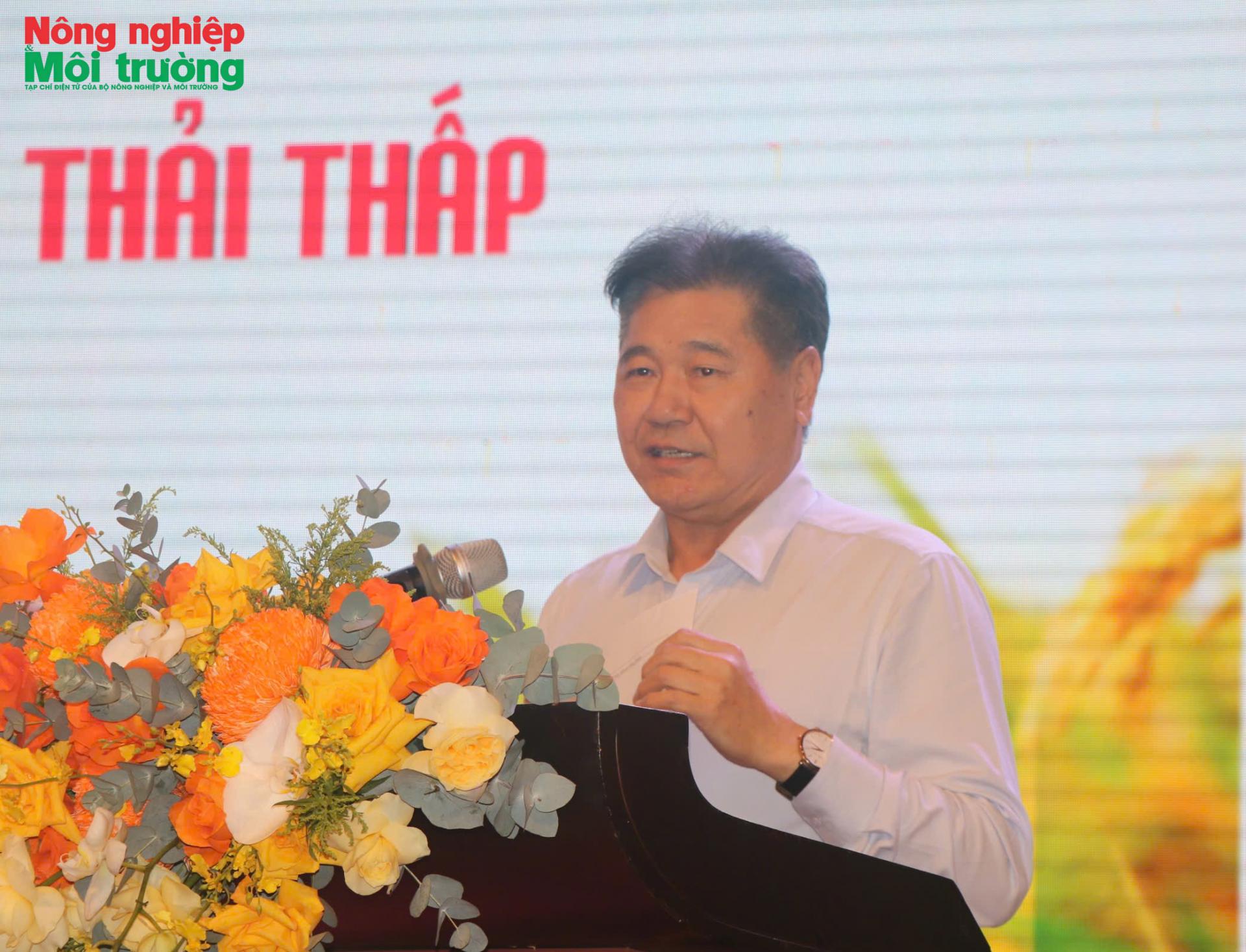 dien-dan-ong-le-quoc-thanh_1790080403.jpg