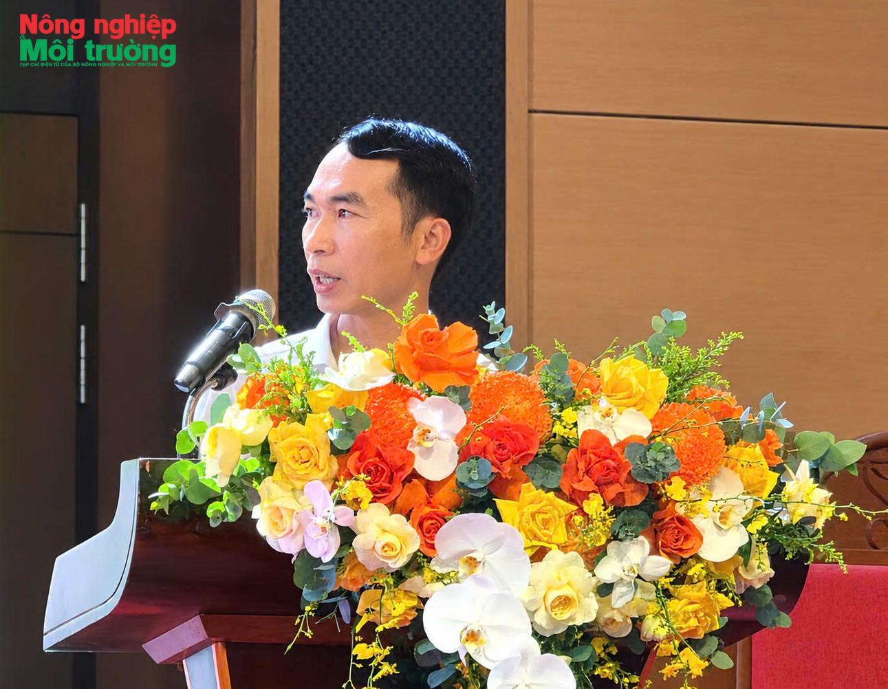 dien-dan-thai-binh-seed_1790082037.jpg