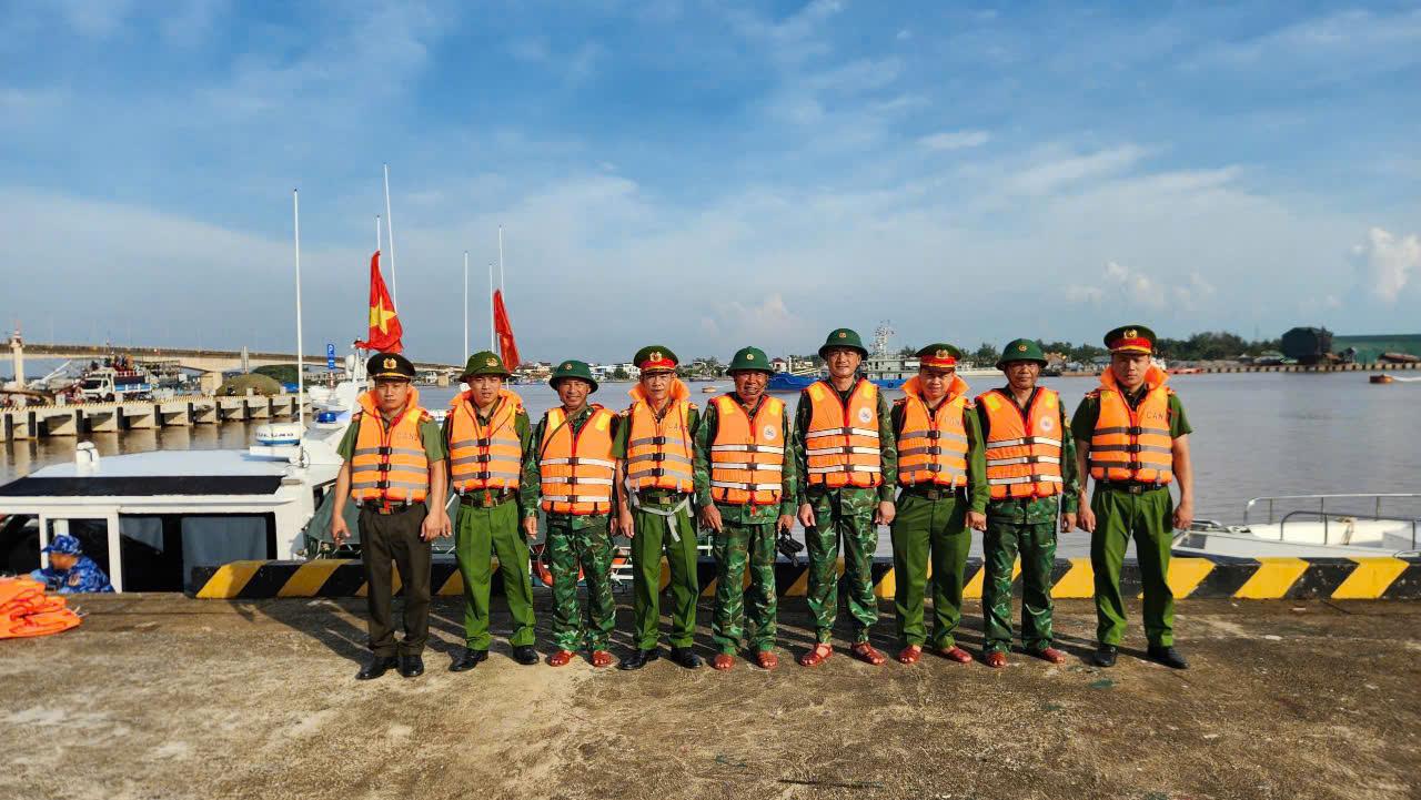 bp5_1761095837.jpg