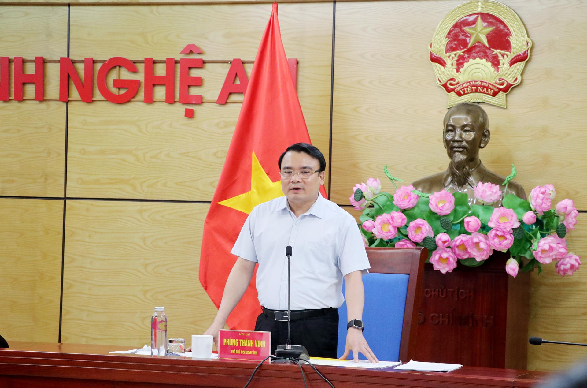 pho-chu-tich_1761132836.jpg