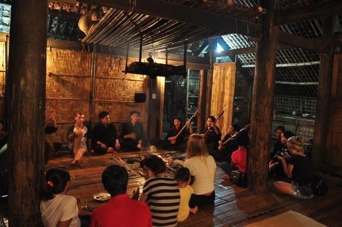 thai-ha.-1_1761112561.jpg