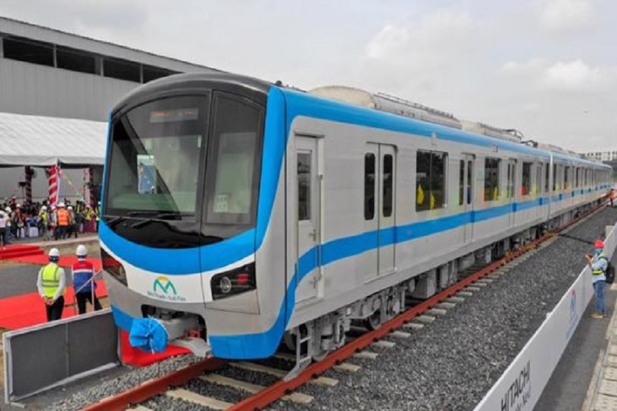 tphcm-metro_1761142913.png