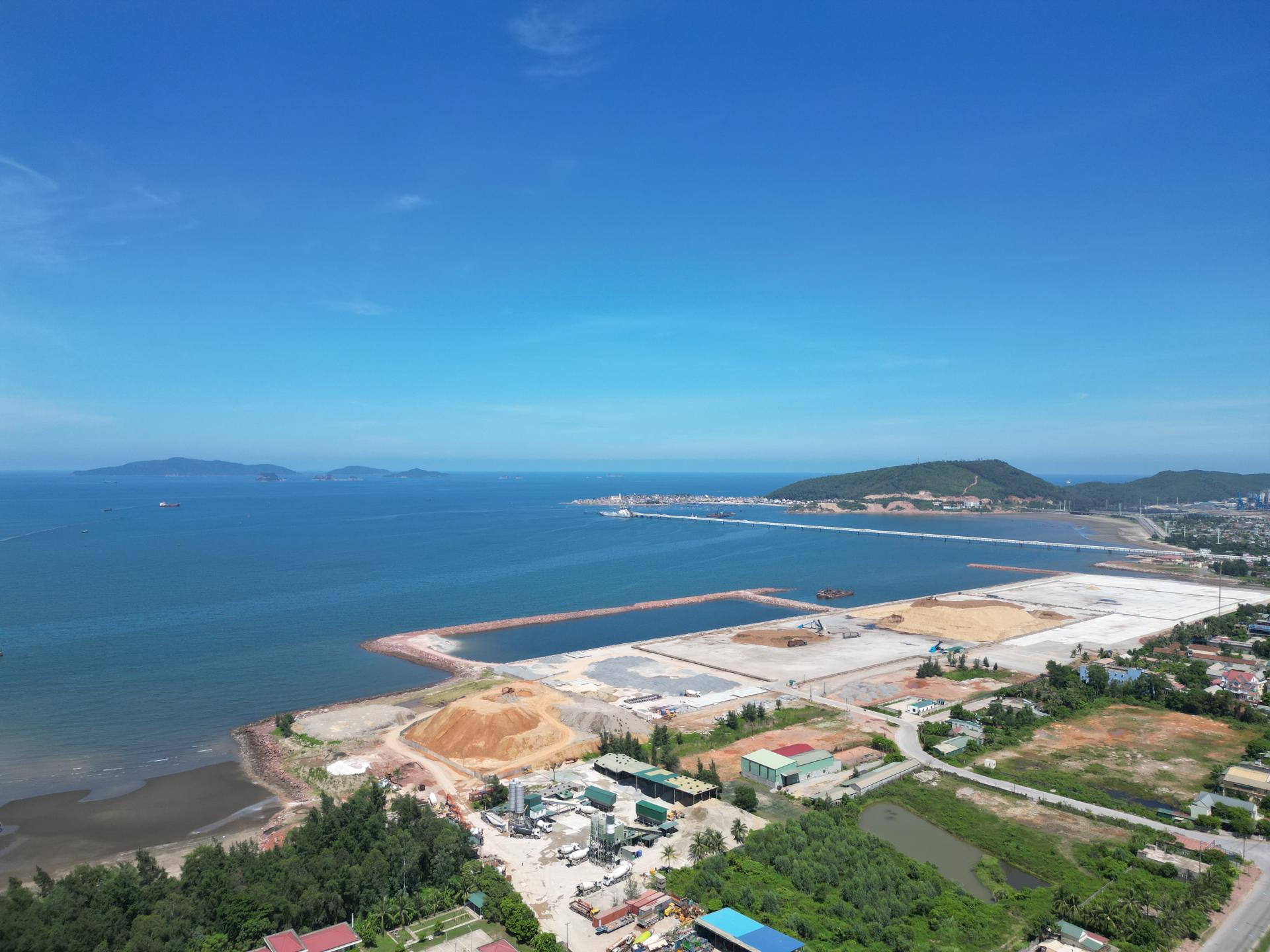 dji_0092_1787415150.jpg