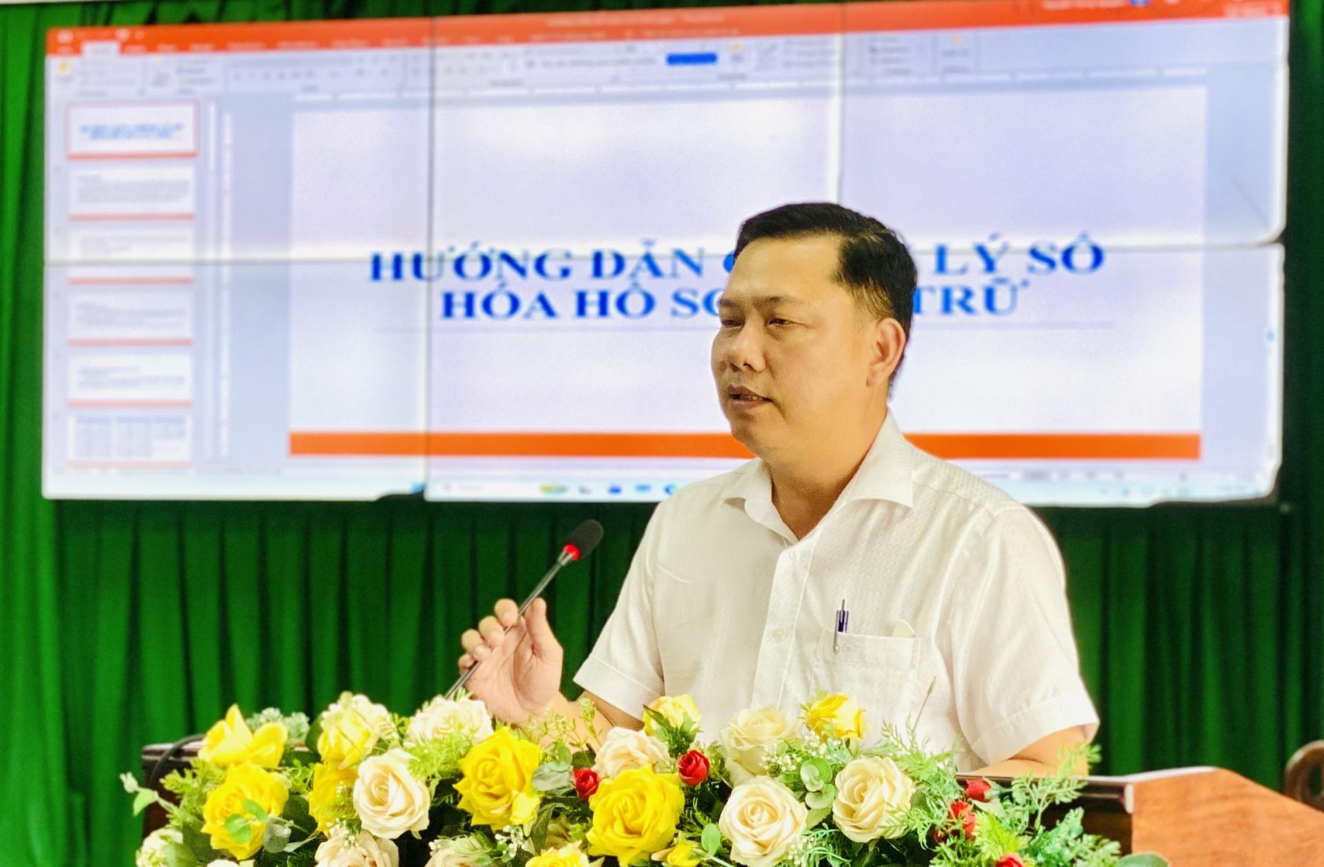 a--ong-nguyen-van-doi-giam-doc-van-phong-dkdd-can-tho_1776921251.jpg