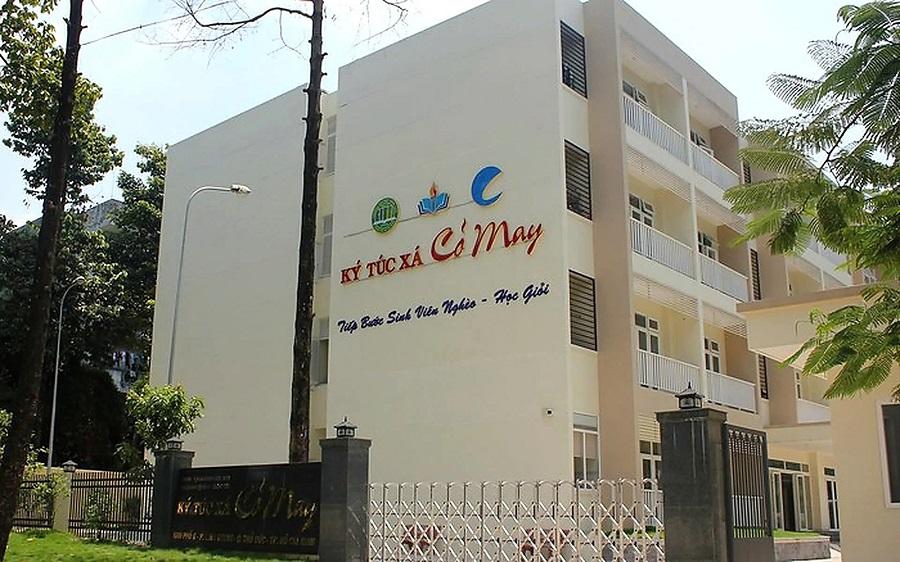 6_1779547617.jpg