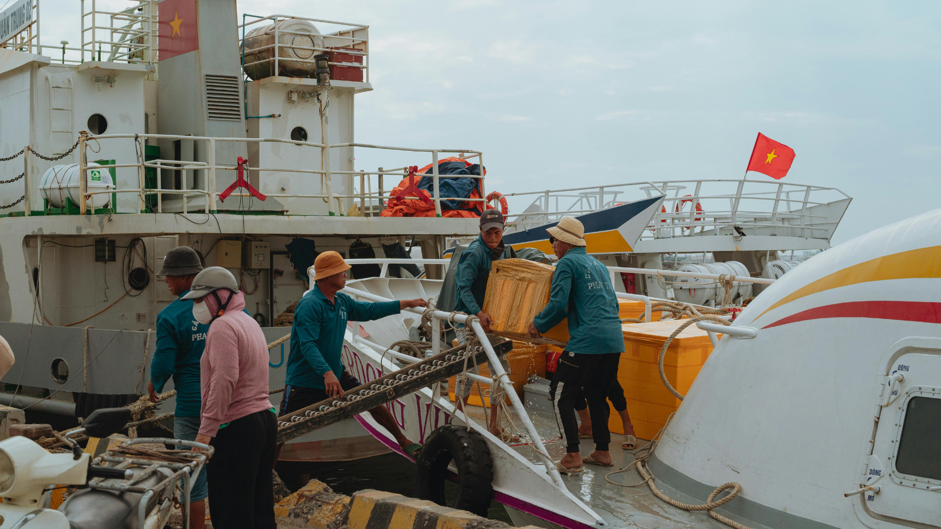 chong-iuu-1_1779526428.png