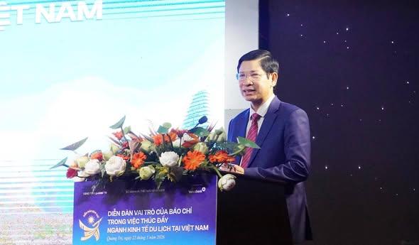 ho-an-phong_1779510871.jpg