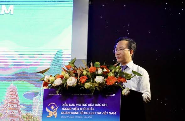 hoang-xuan-tan_1779510864.jpg