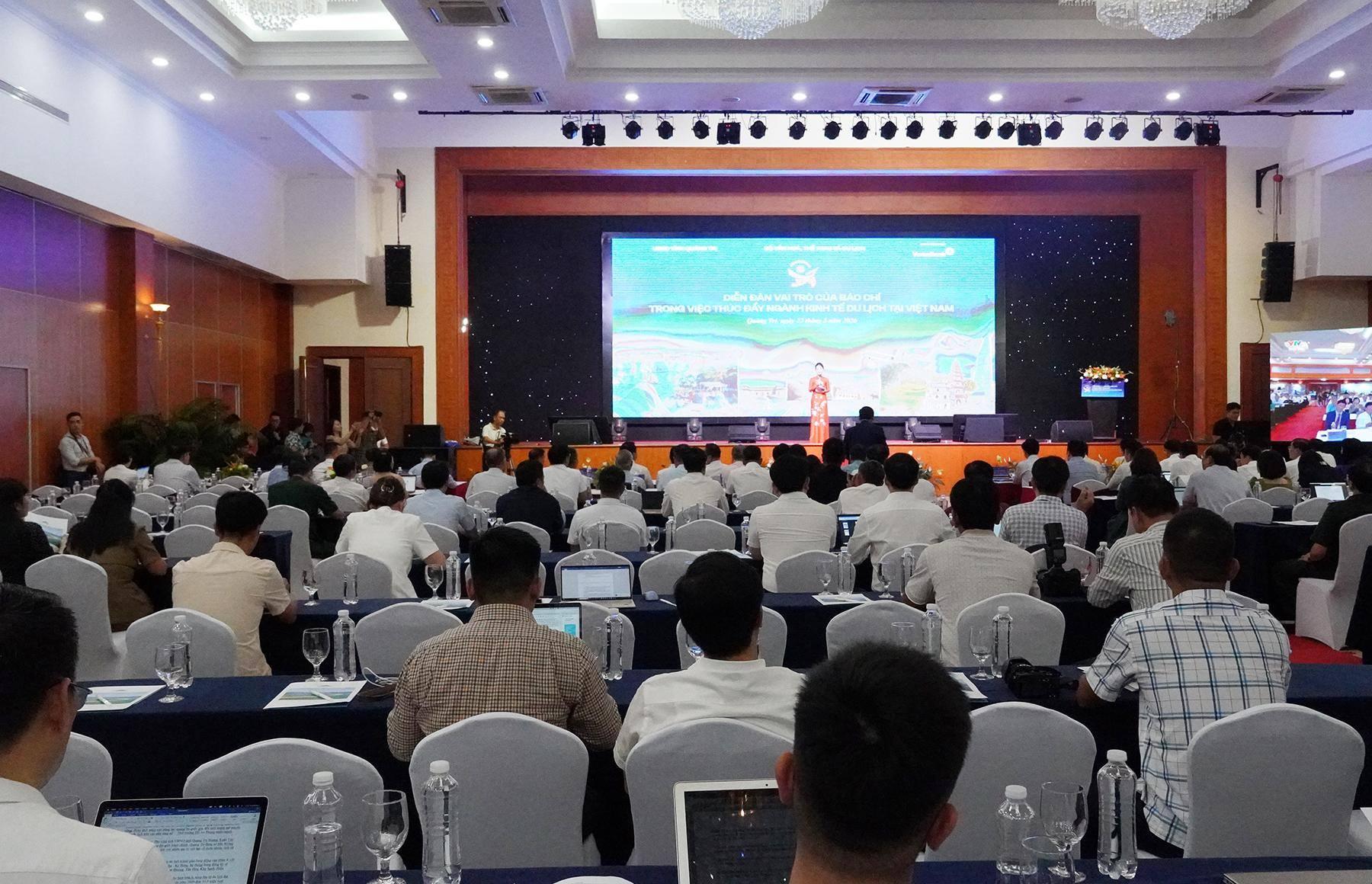 lhoi-nghi_1779510827.jpg