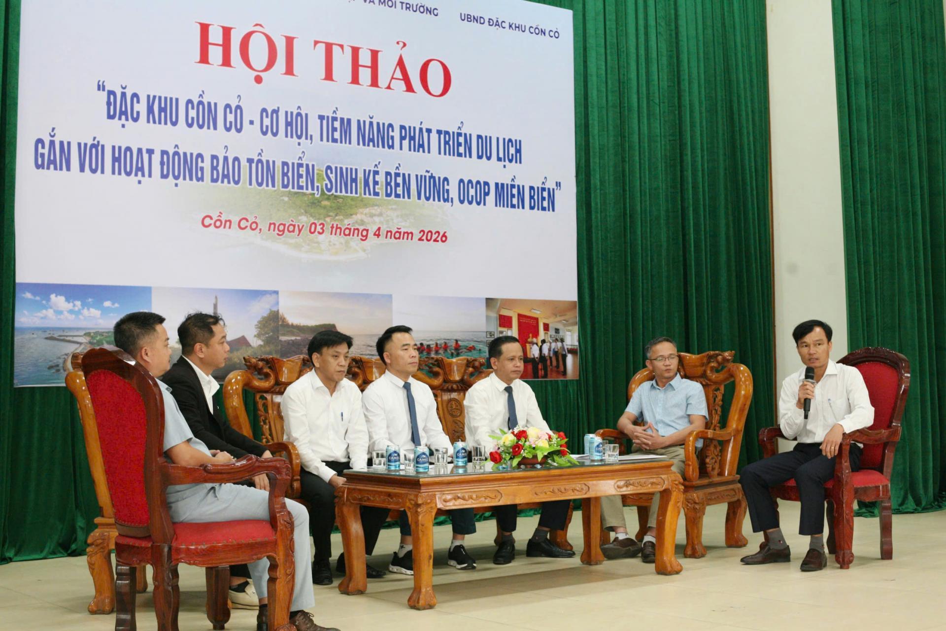 ong-vinh_1779518285.jpg