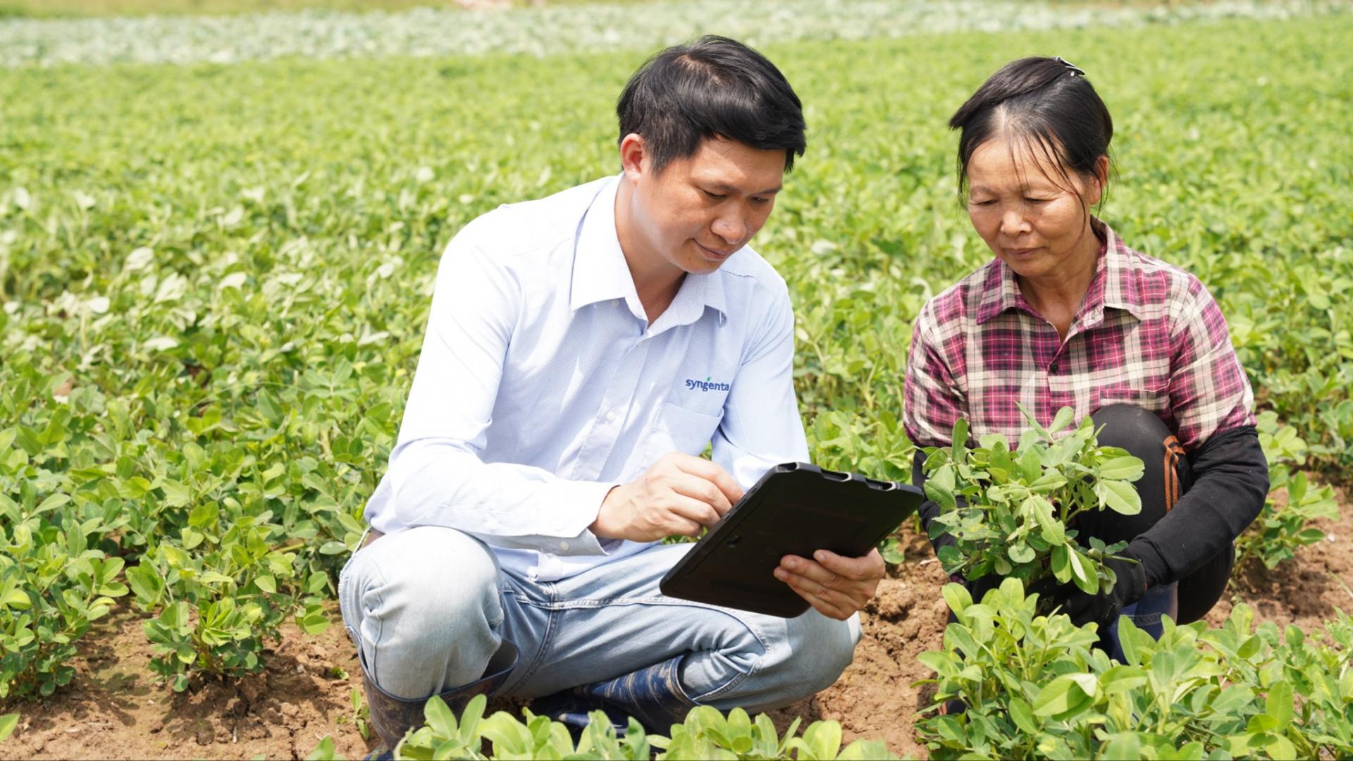 Bổ sung dự án Luật sửa đổi, bổ sung một số điều của 10 luật trong lĩnh vực nông nghiệp và môi trường