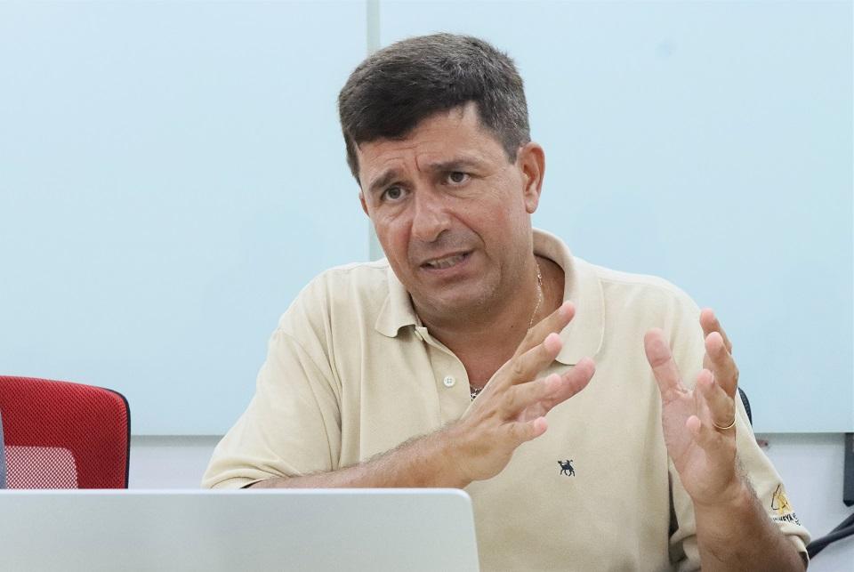 bai-2_1784769840.jpg