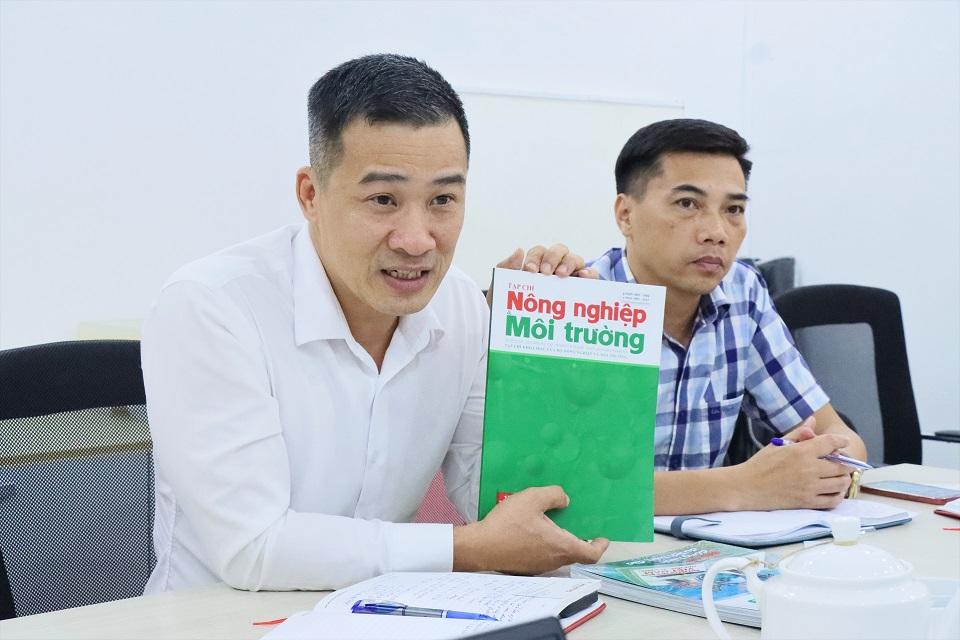 bai-3_1784770260.jpg