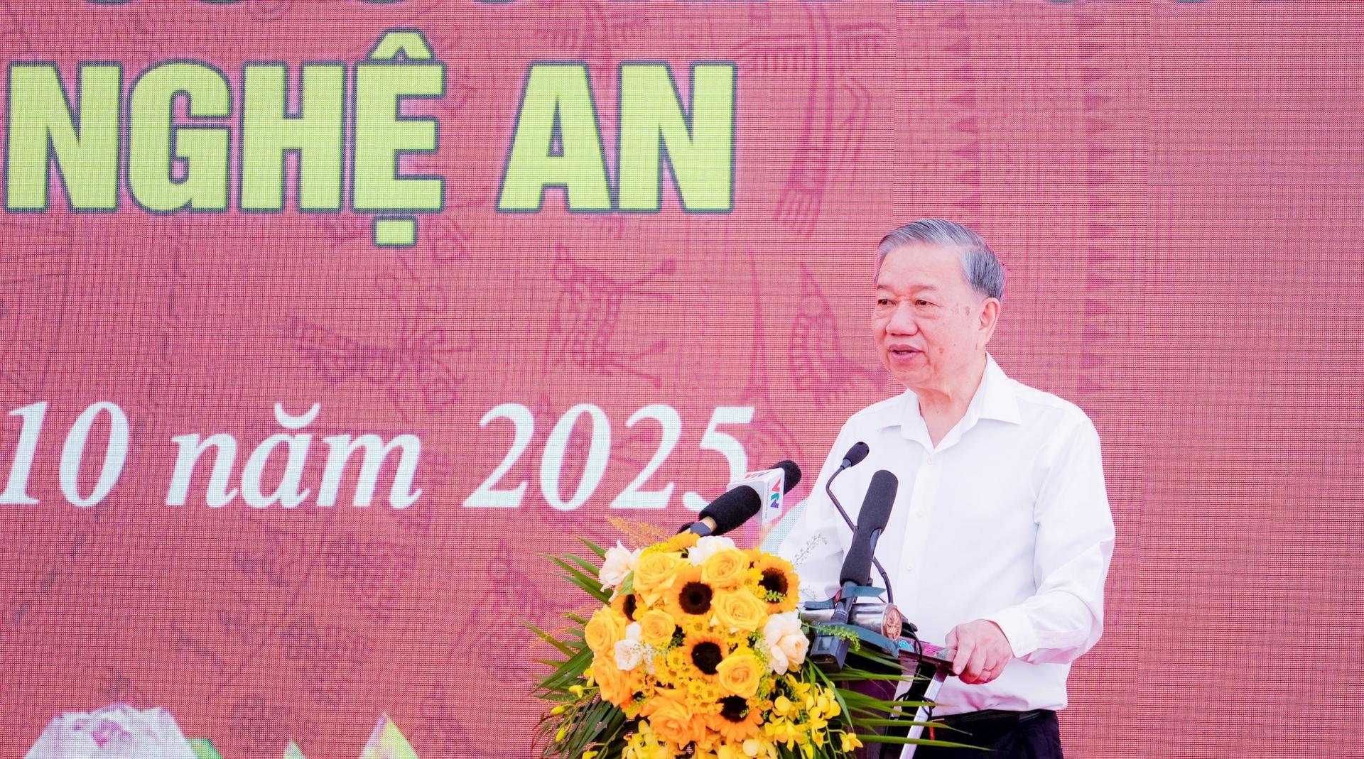 tong-bi-thu1_1784816696.jpg