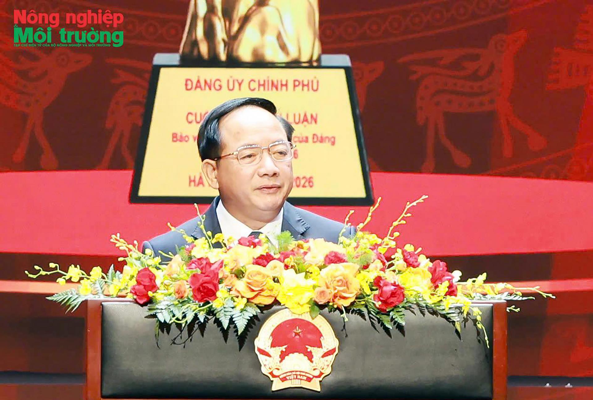 o-quyet_1787495711.jpg