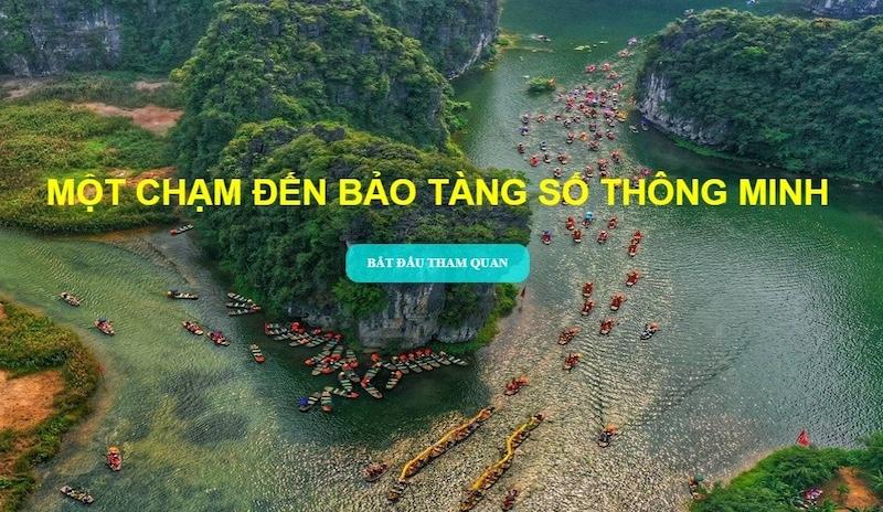 Ninh Bình: Phong trào “Bình dân học vụ số”, con đường ngắn “xóa mù công nghệ”