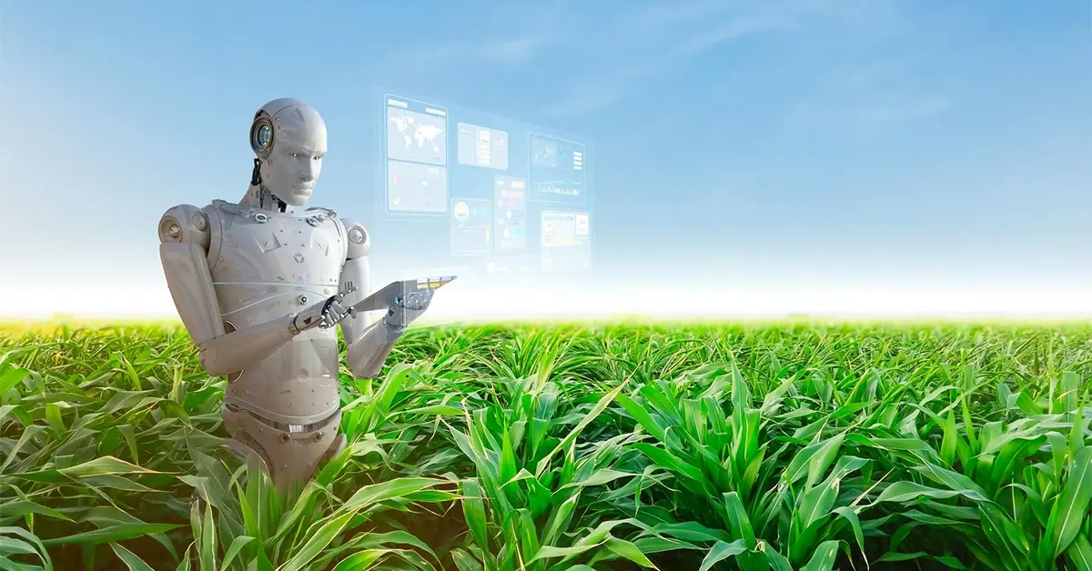 ai-trong-nong-nghiep_1777016068.webp