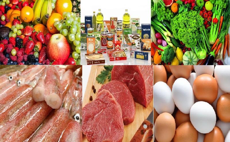 Bộ Nông nghiệp và Môi trường triển khai đồng bộ “Tháng hành động vì an toàn thực phẩm” năm 2026