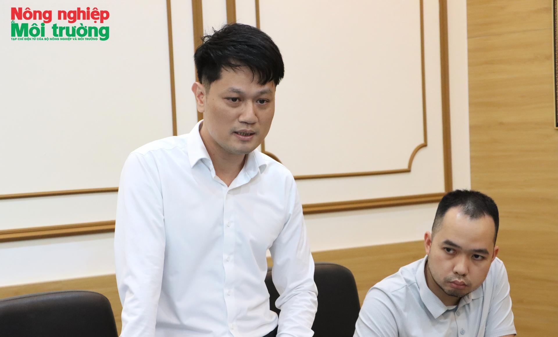 dc-giang_1782267501.jpg