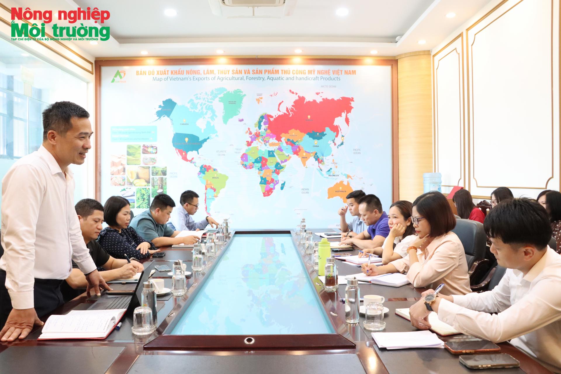 toan-canh_1782267873.jpg