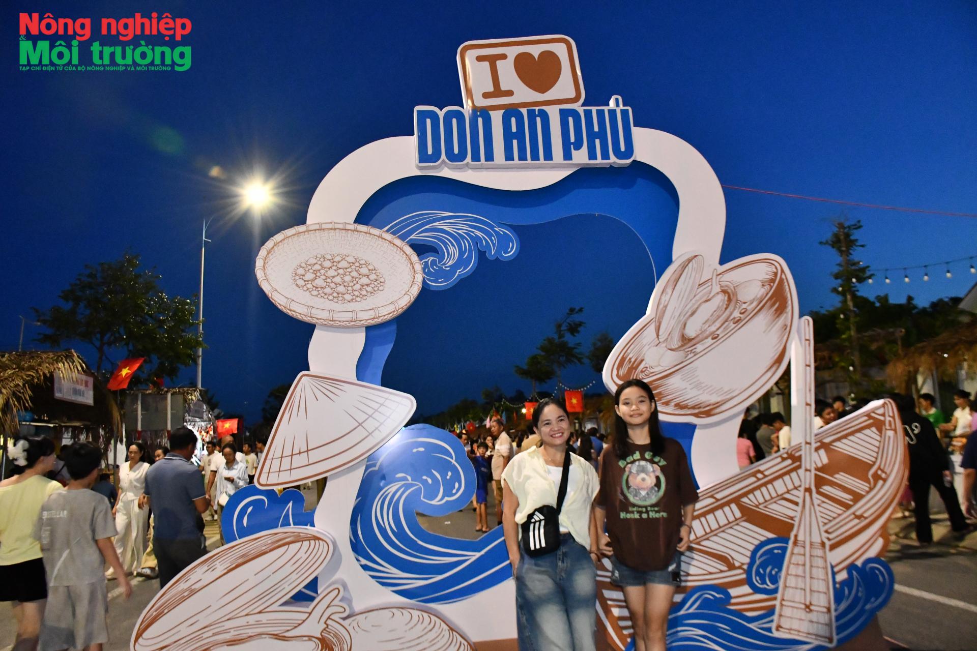 19_1784901514.jpg