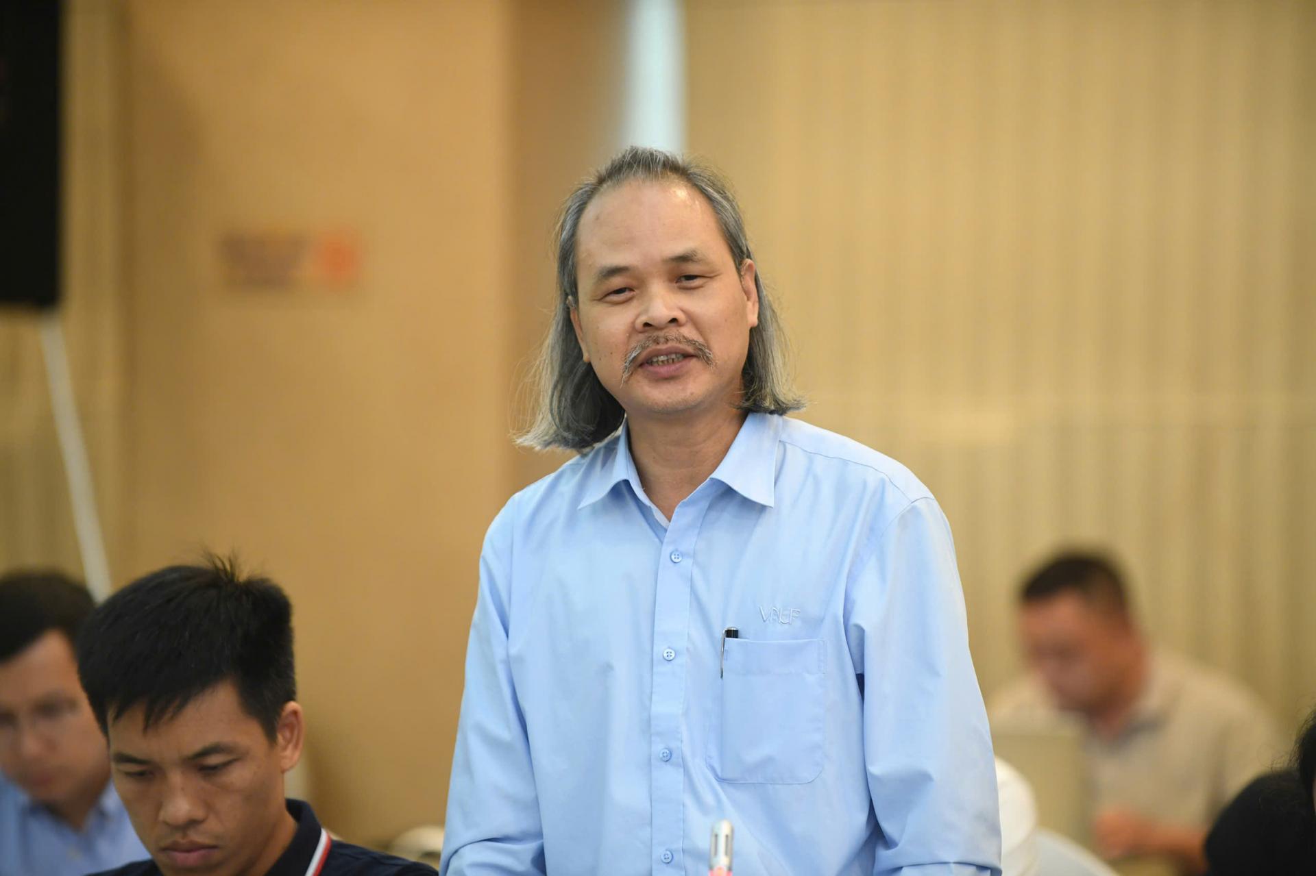 a-truong_1784867286.jpg