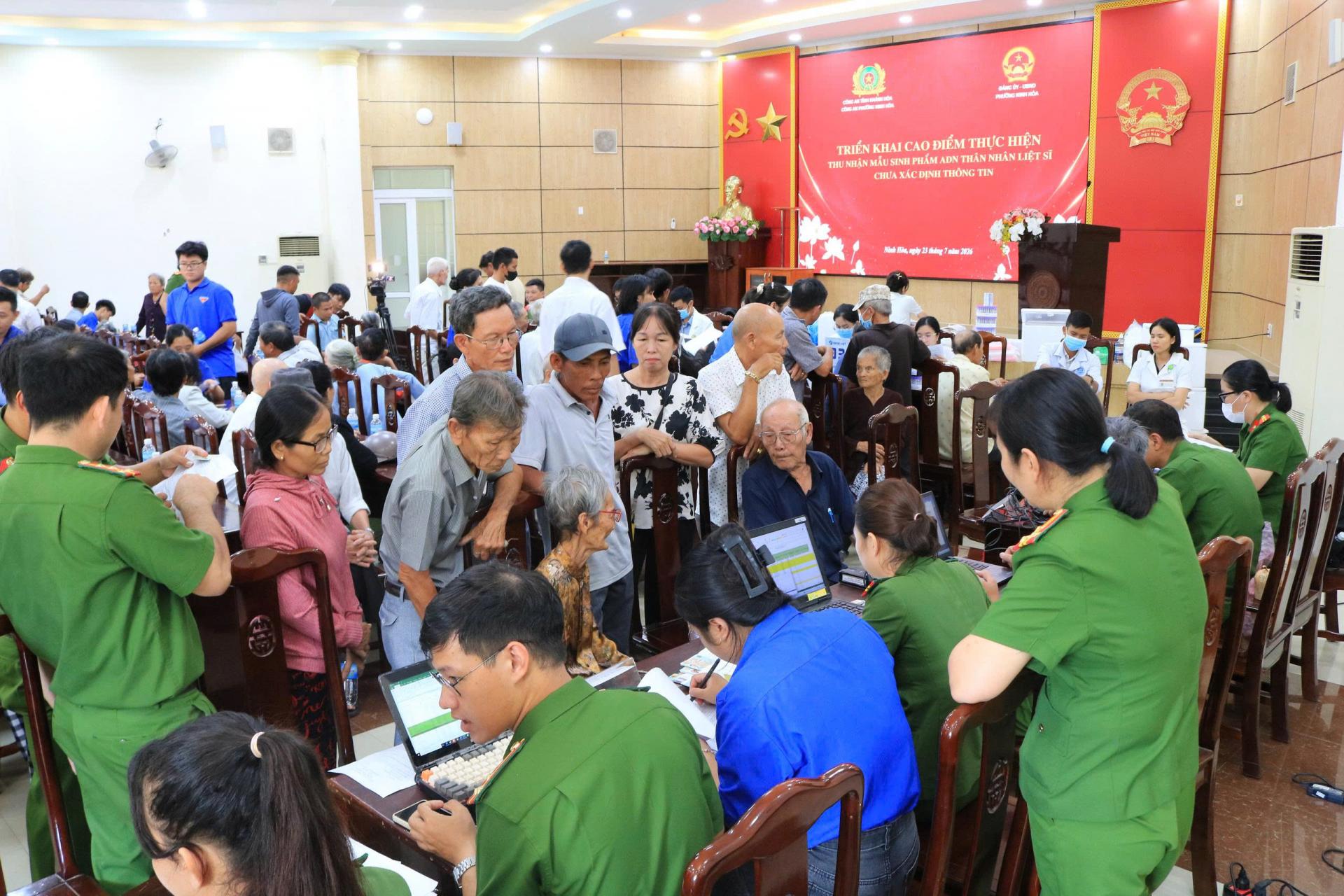 khanh-hoa-day-nhanh-thu-nhan-mau-adn-than-nhan-liet-si-chua-xac-dinh-danh-tinh-1_1784876106.jpg