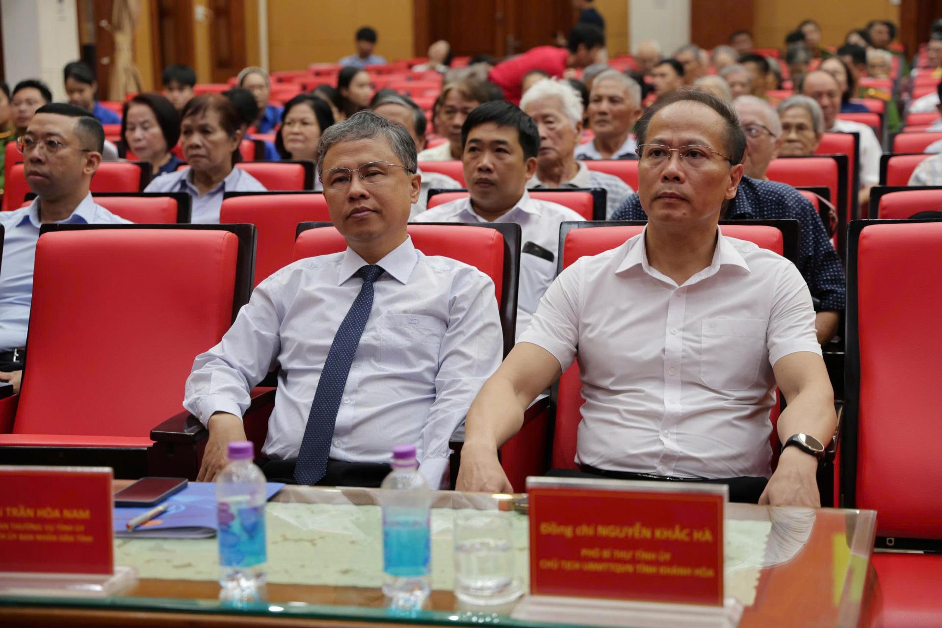 khanh-hoa-day-nhanh-thu-nhan-mau-adn-than-nhan-liet-si-chua-xac-dinh-danh-tinh-20_1784876097.jpg