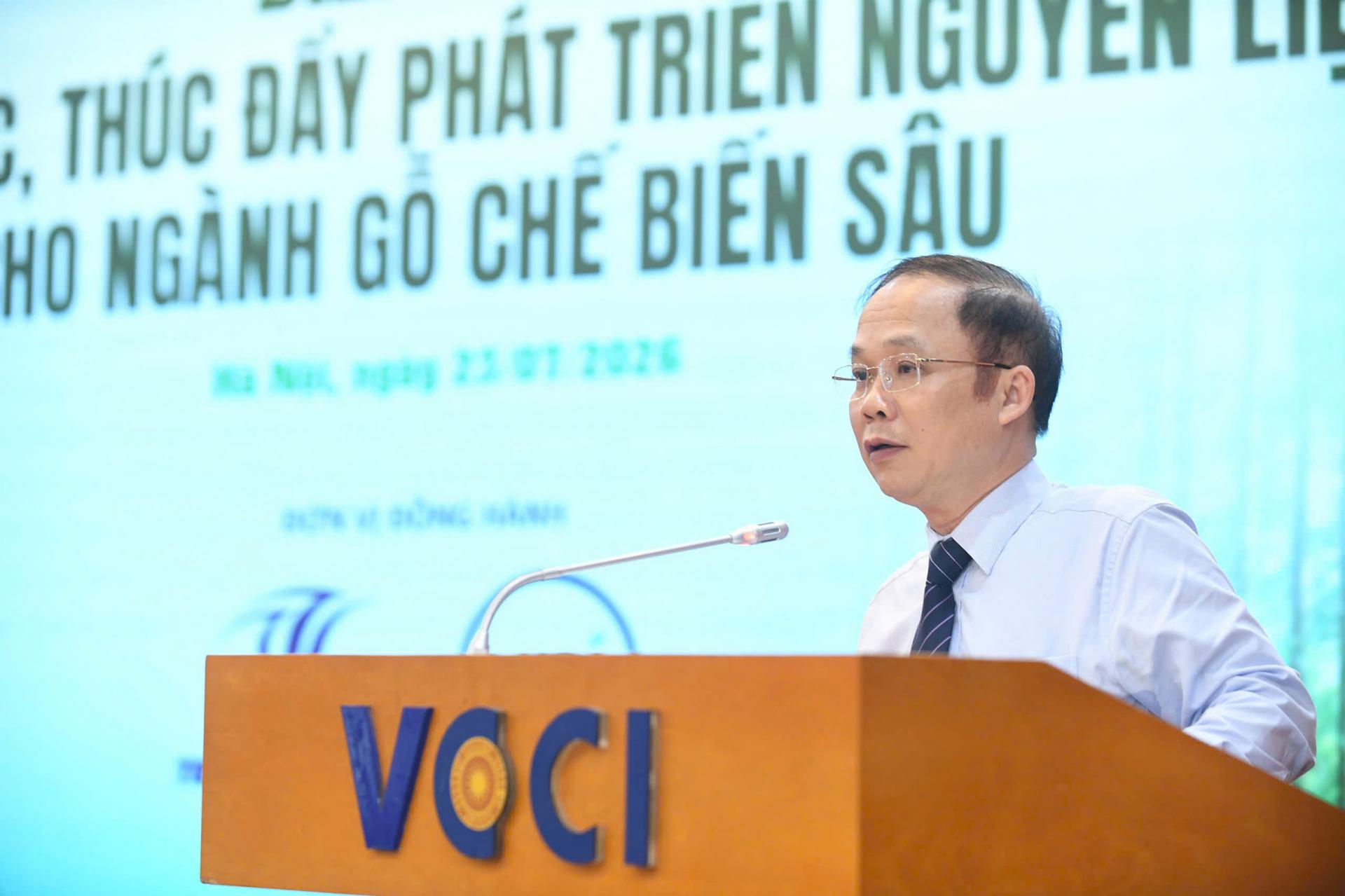 pho-chu-tich-vcci_1784866925.jpg