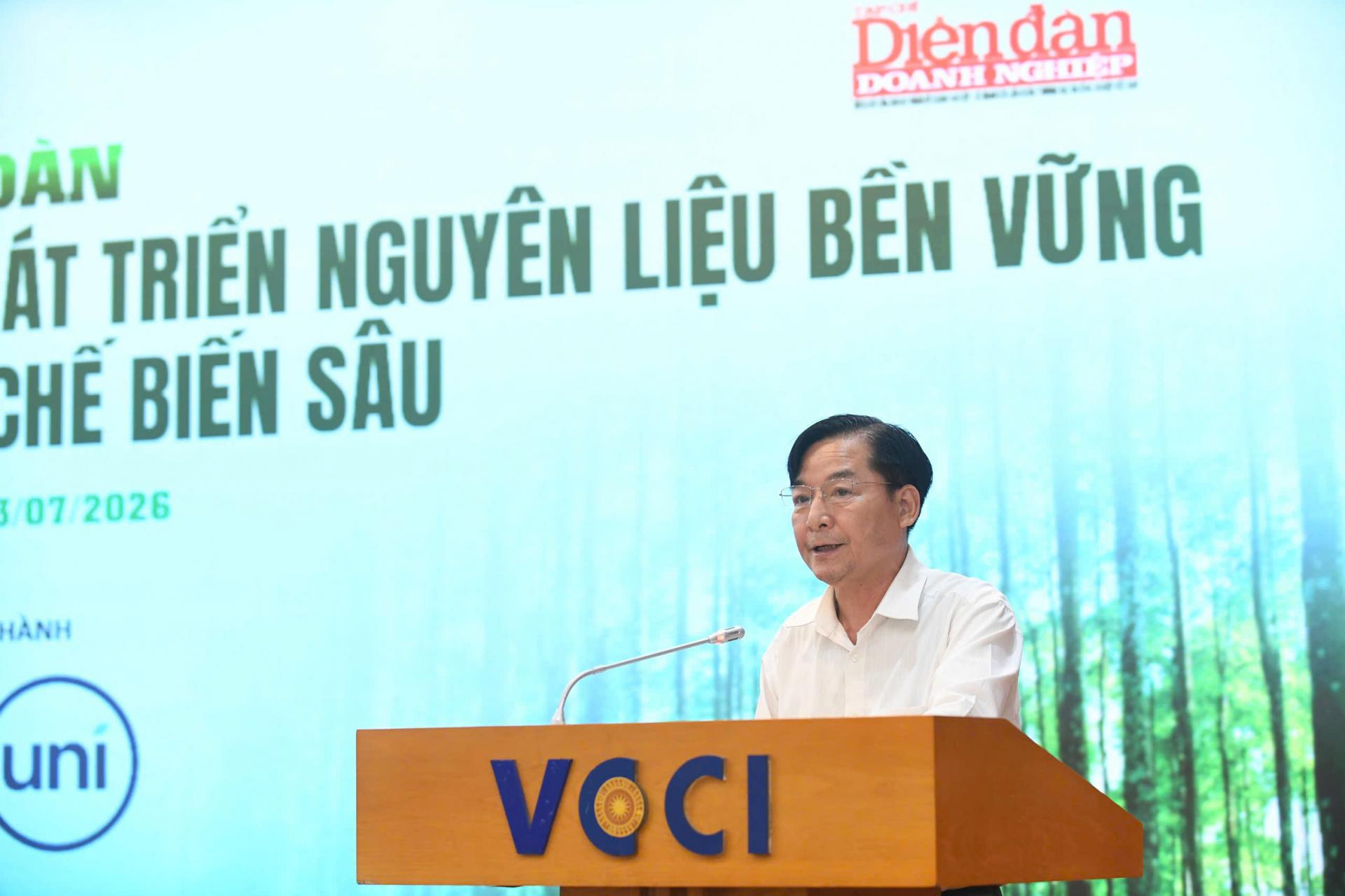 pho-cuc-truong_1784867030.jpg