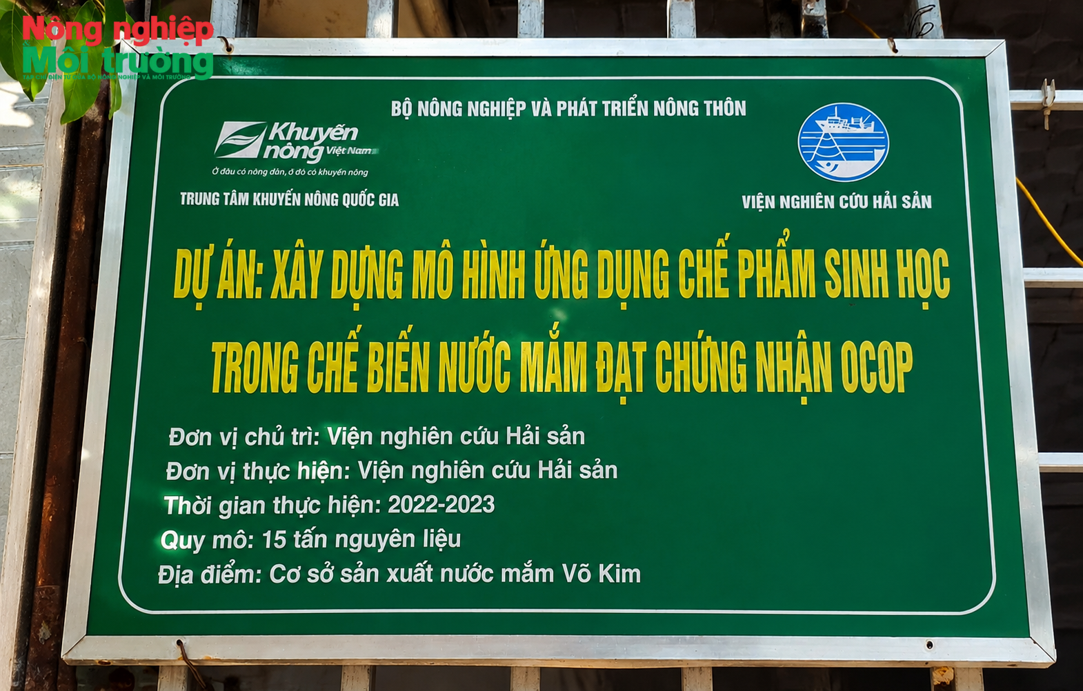 bai-3-cua-lo-9_1787563130.png