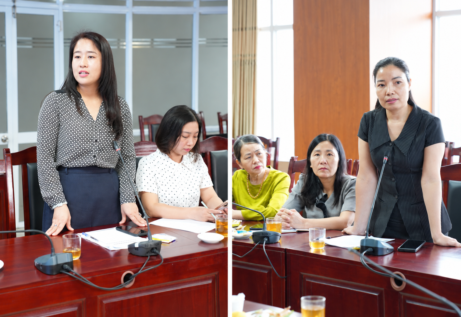 anh-phu-nu_1790221350.png