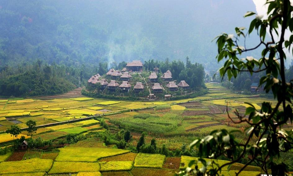 ban-lac-mai-chau_1790237335.jpg