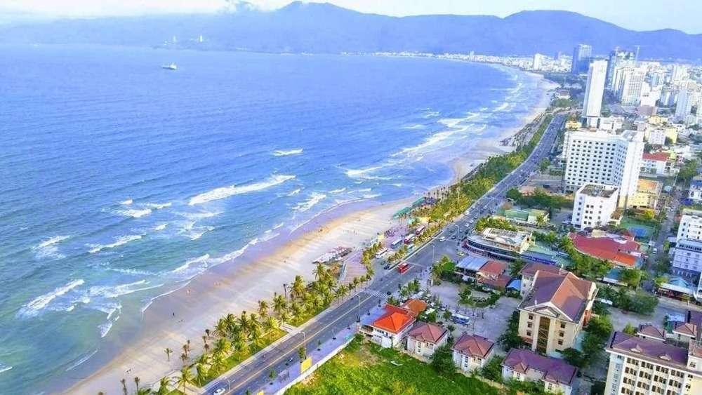 bien-my-khe-da-nang_1790225133.jpg