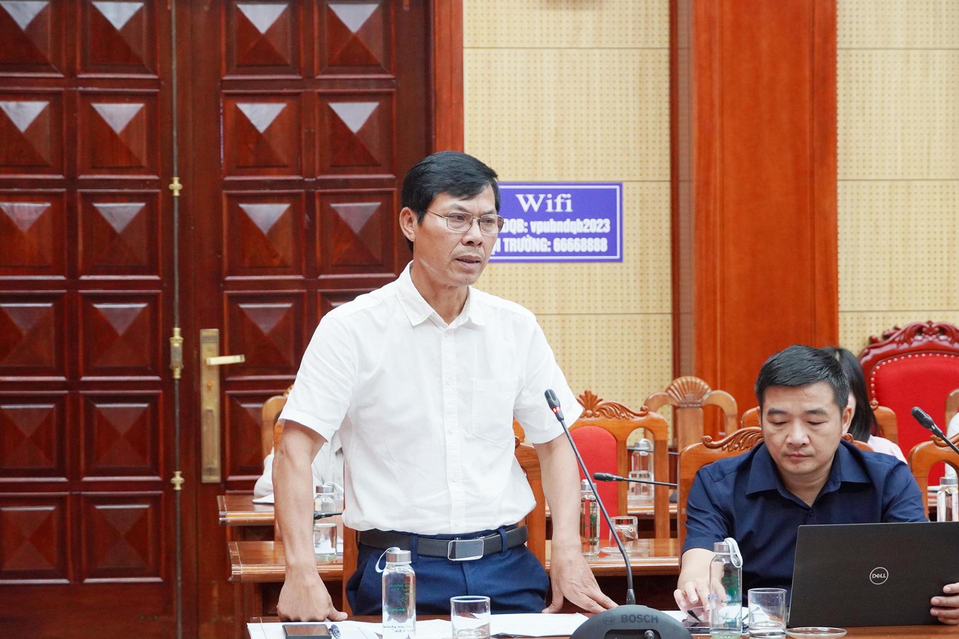 dai-dien-lanh-dai-so-nong-nghiep_1790253163.jpg