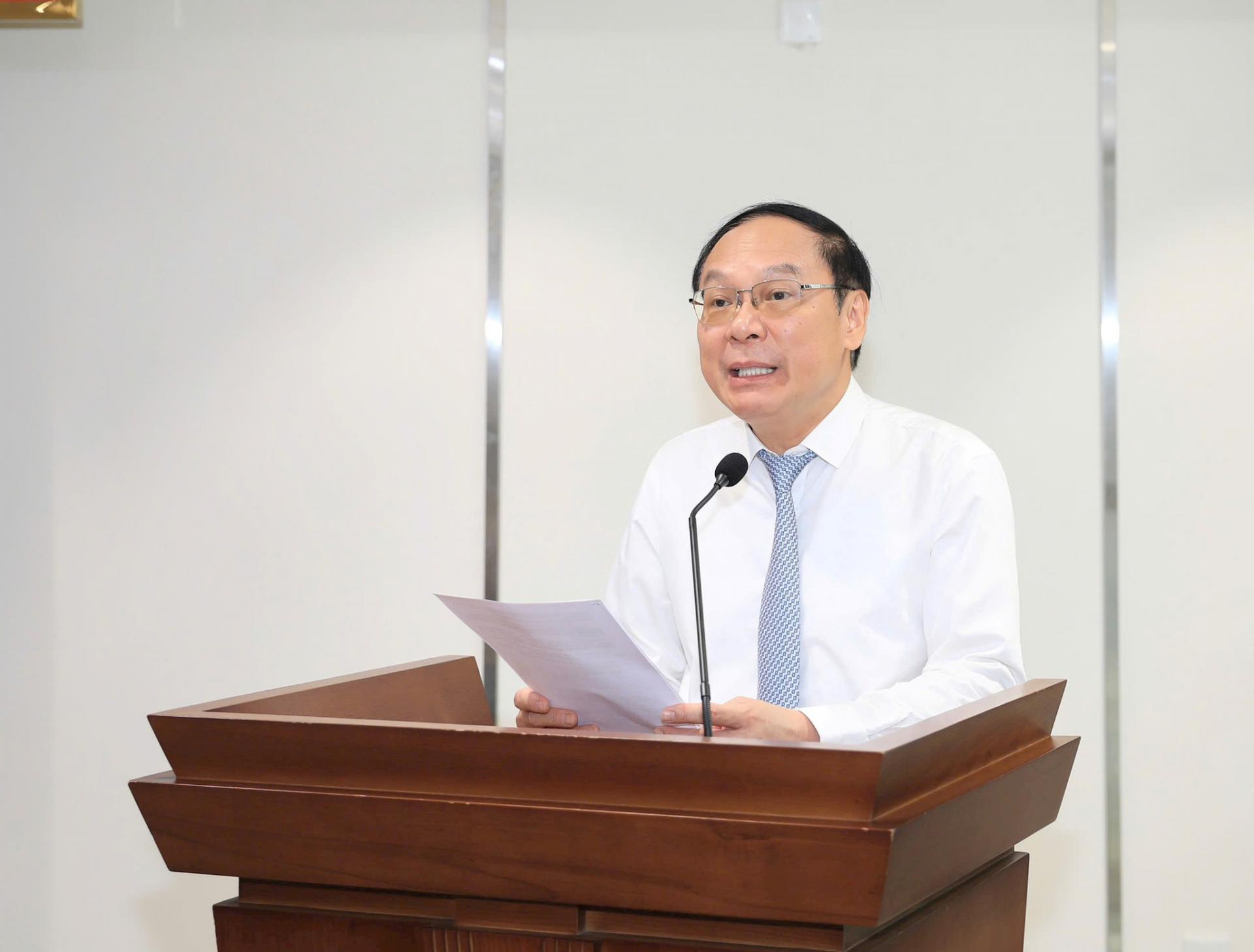 le-cong-thanh-2_1790227068.jpg