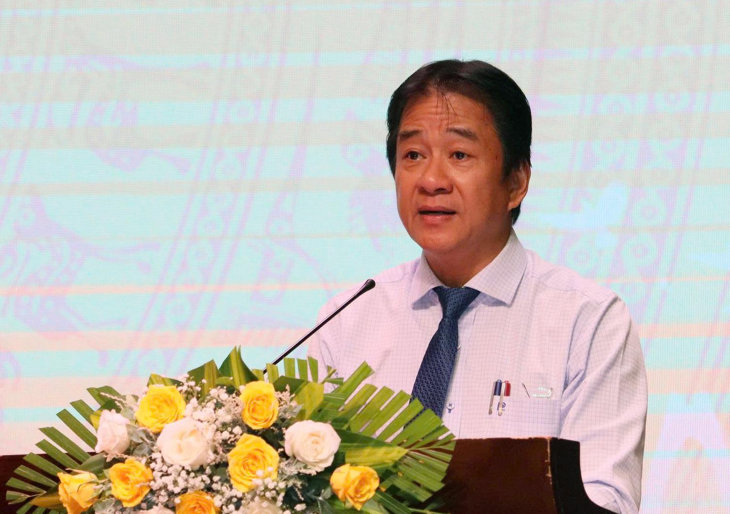 nguyen-long-bien_1790217539.jpg