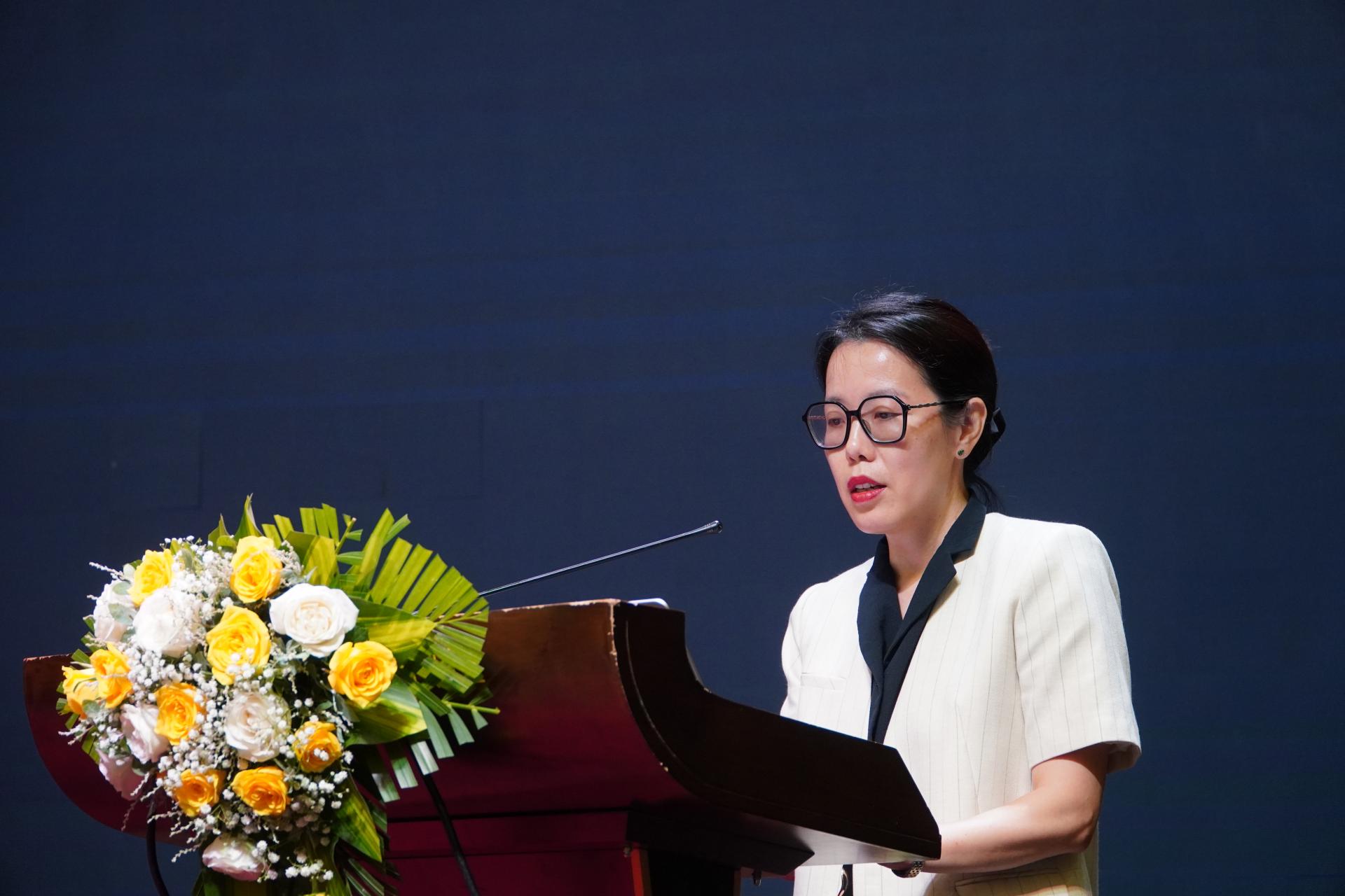 nguyen-ta-ha-mi_1790221287.jpg