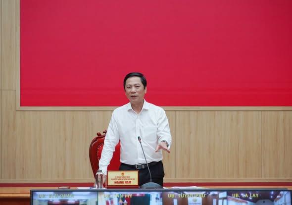 ong-nam_1790253154.jfif