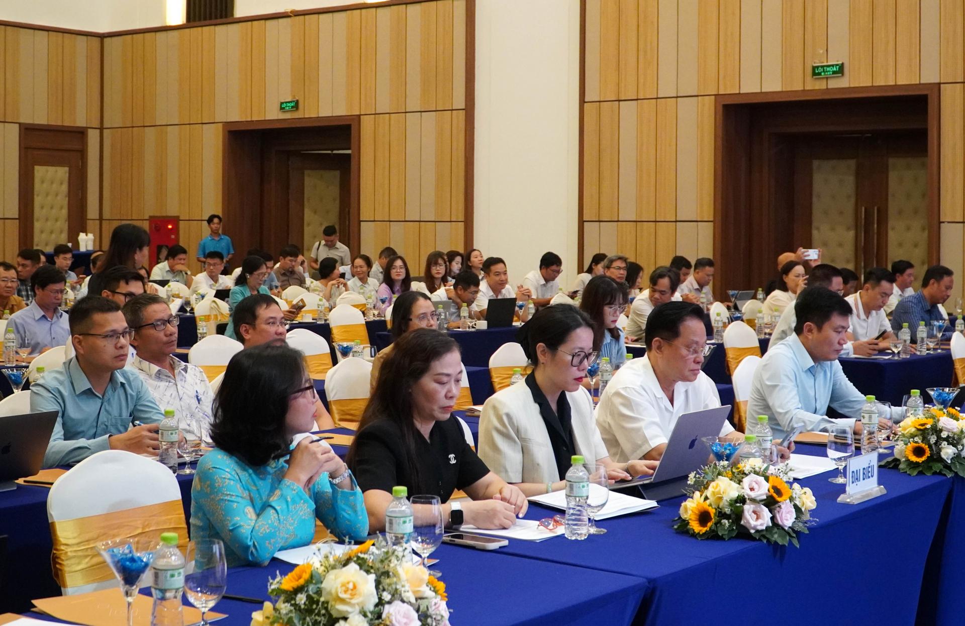 tap-huan-apec-1_1790217539.jpg