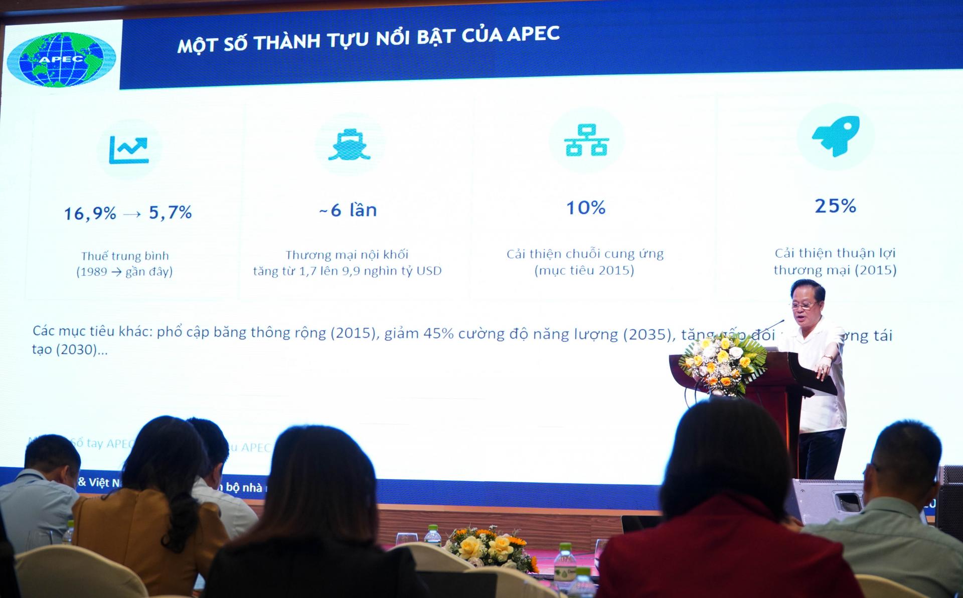tap-huan-apec_1790217540.jpg