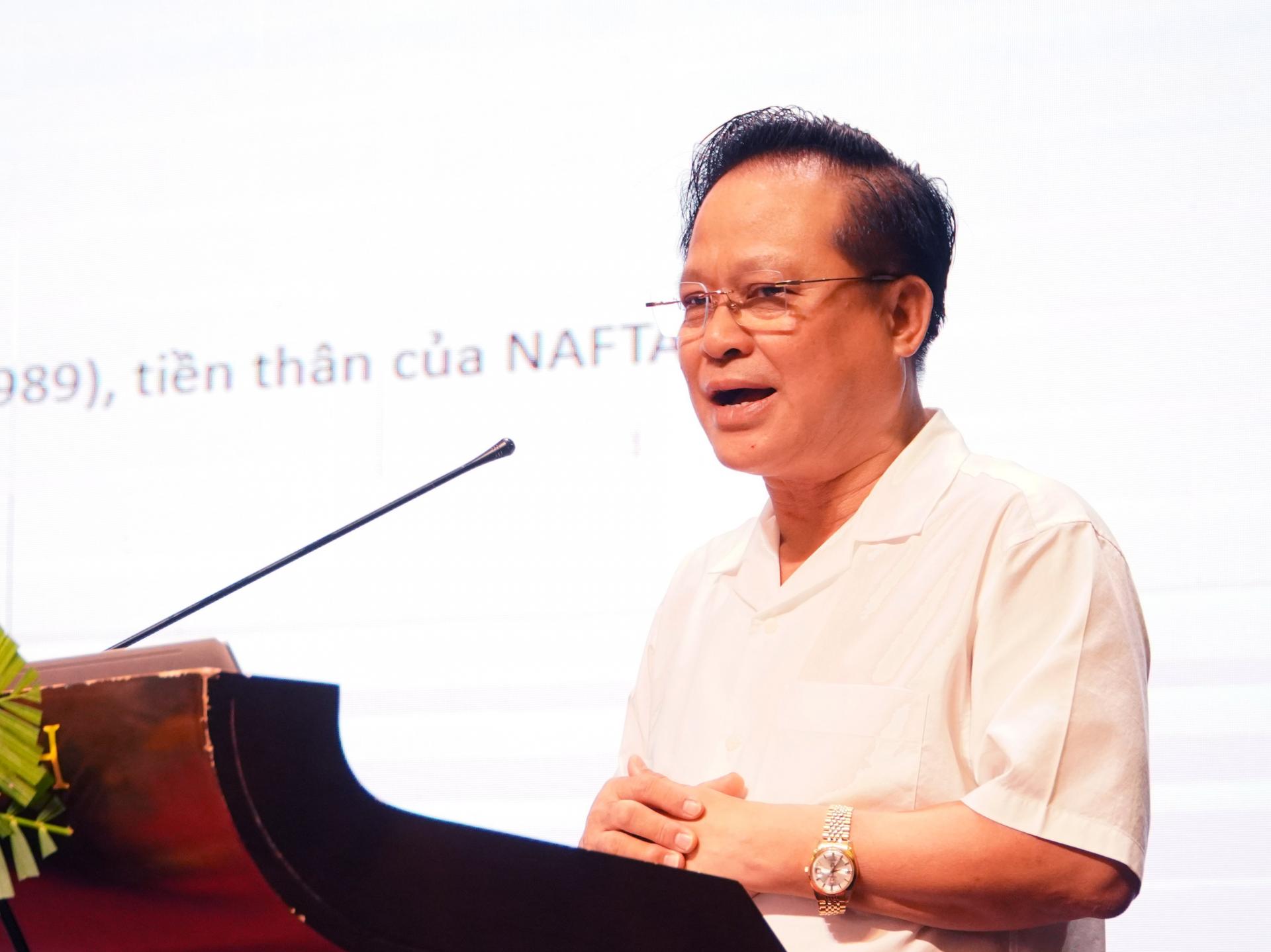 ts-trinh-minh-anh_1790217543.jpg