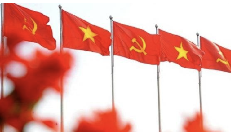 TOÀN VĂN: Nghị quyết số 80-NQ/TW về phát triển văn hóa Việt Nam