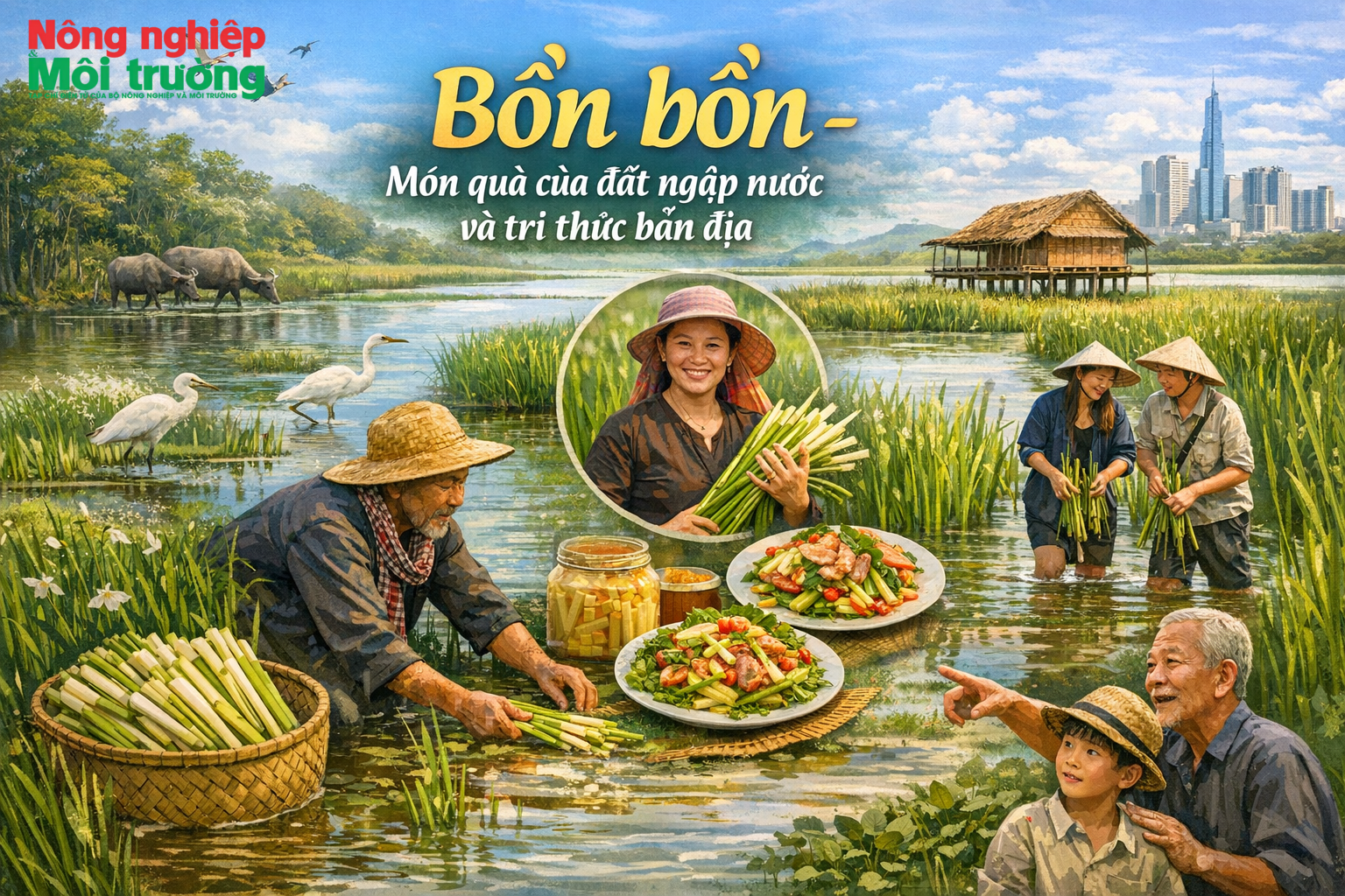 anh-bon-bon-mien-tay_1774411869.png