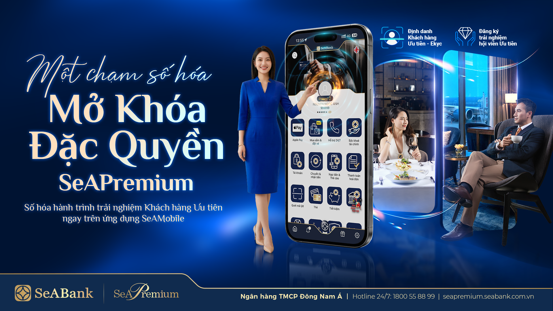 3-tinh-nang-moi-chuyen-biet-tren-seamobile-nang-tam-trai-nghiem-so-cho-khach-hang-uu-tien_1779721534.png