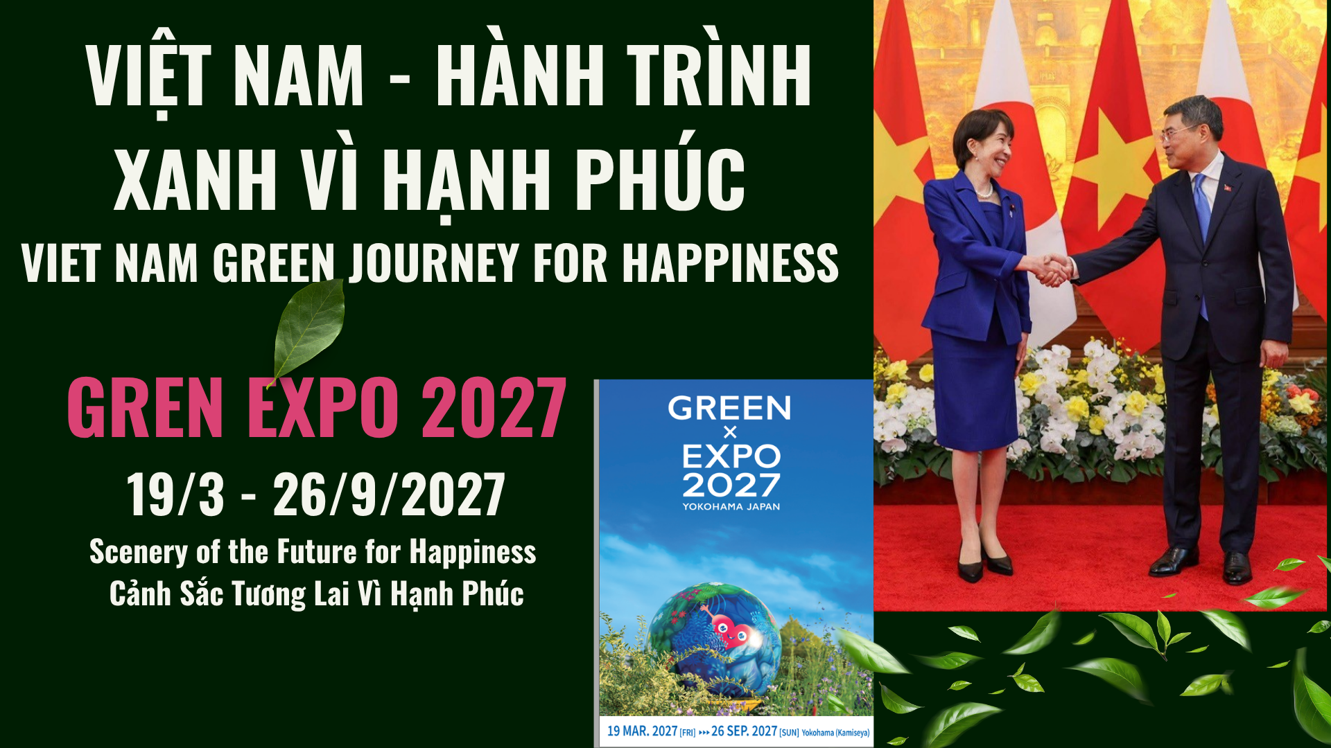 green-expo-2027---viet-nam_1779679516.png