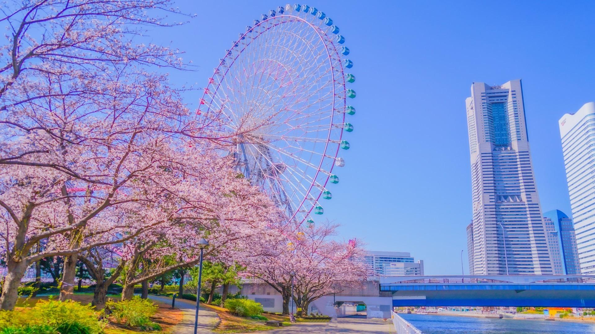 minato-mirai-yokohama_1779680127.jpg