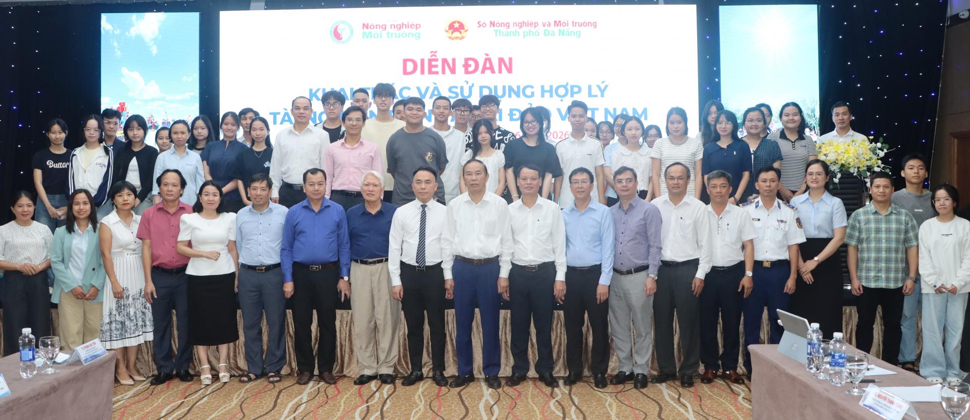 dai-bieu-5_1782378526.jpg