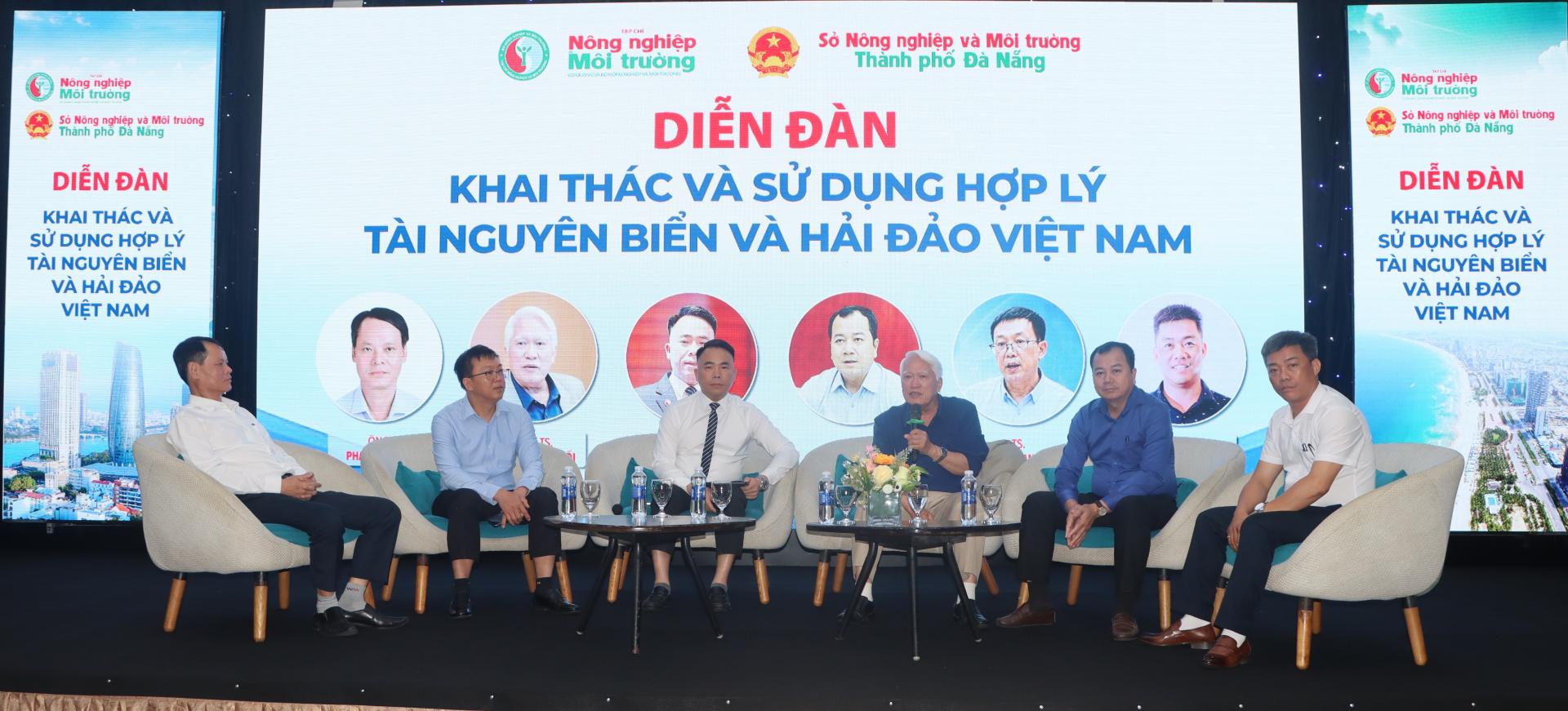 tap-chi-dien-dan_1782363762.jpg