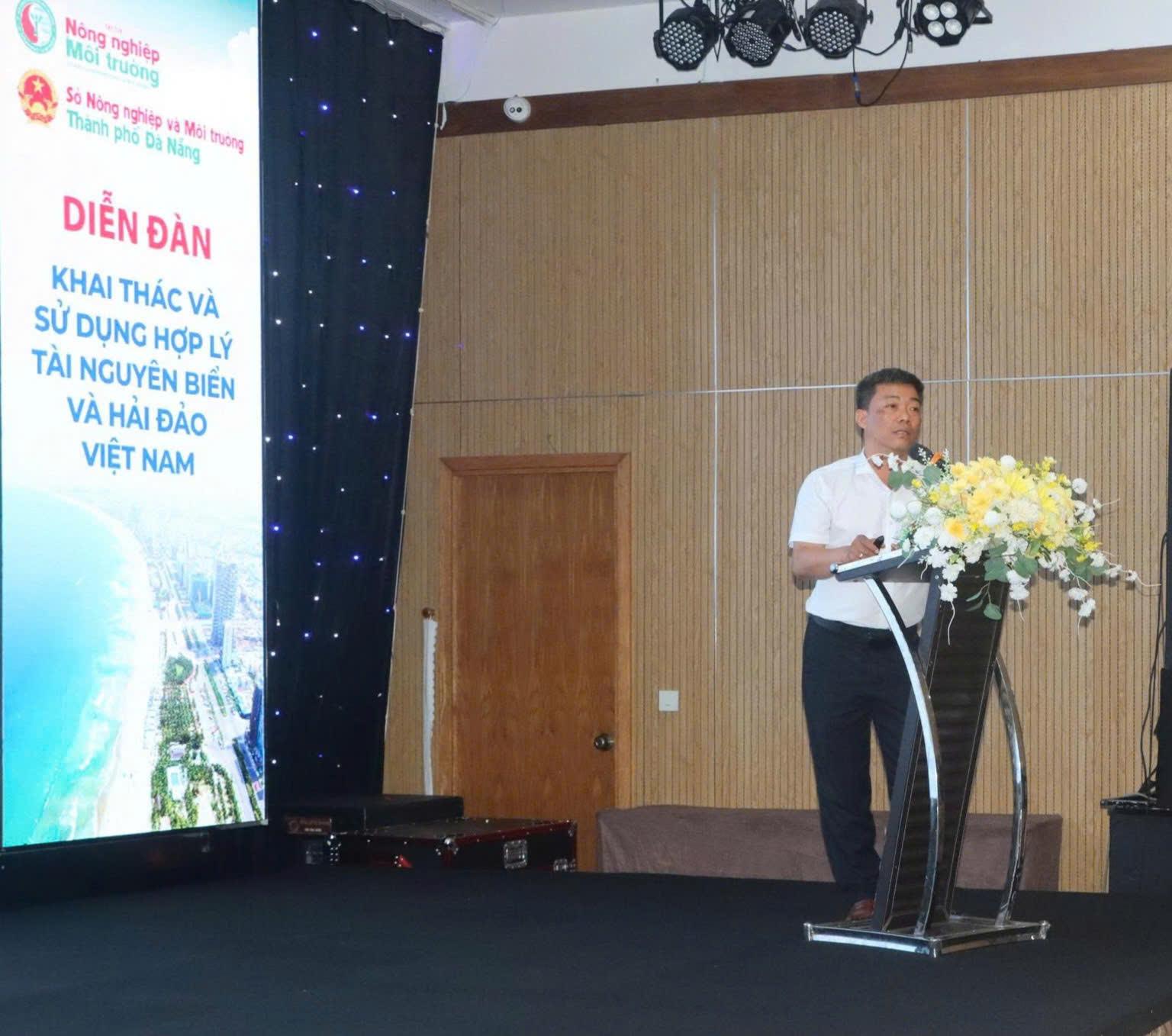 tap-chi-le-vinh-thuan_1782363154.jpg